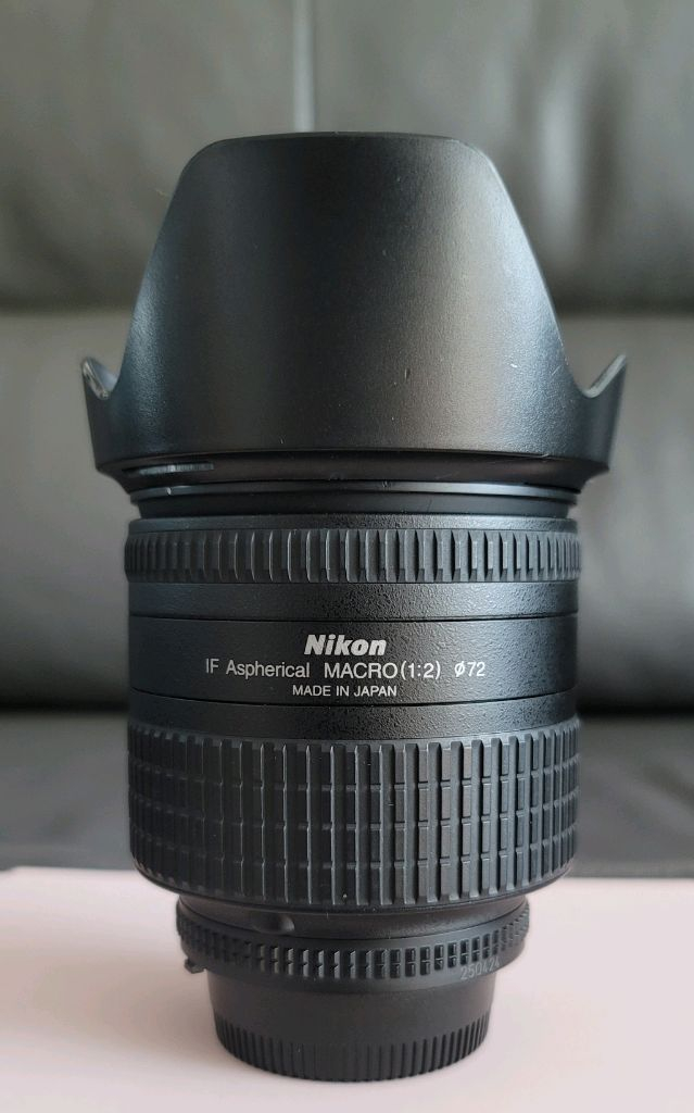 니콘 af 24-85mm f2.8-4d--1