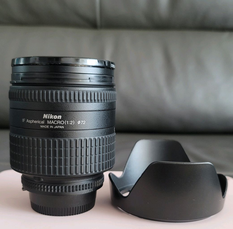 니콘 af 24-85mm f2.8-4d--3