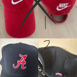 폴로 뉴에라 모자 팝니다