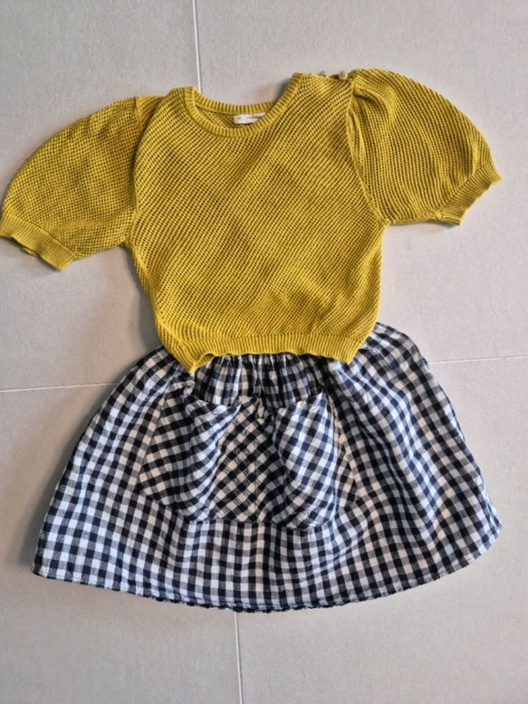 수어플룸 6-7y--1