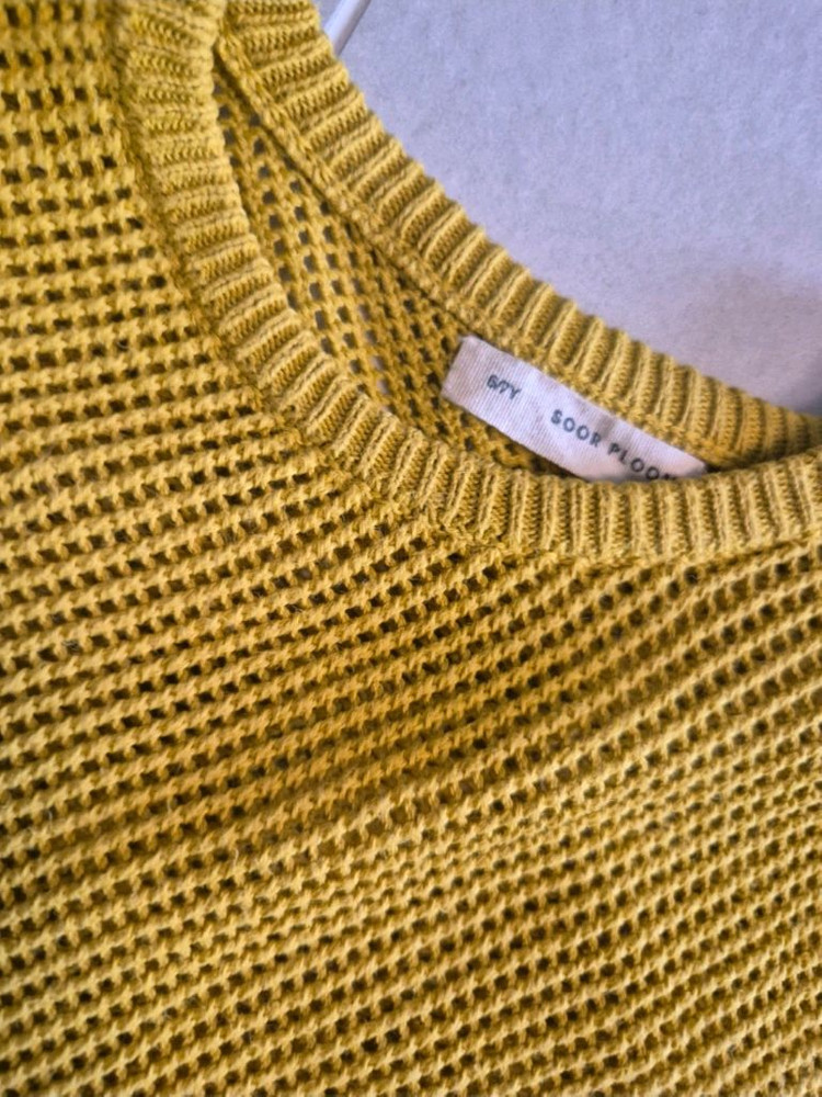 수어플룸 6-7y--2