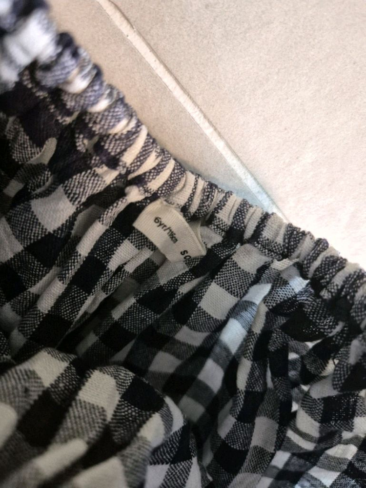 수어플룸 6-7y--3