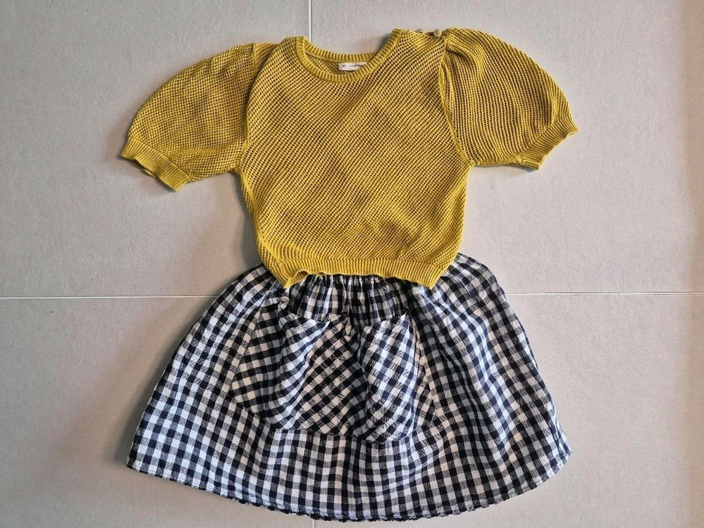 수어플룸 6-7y--4