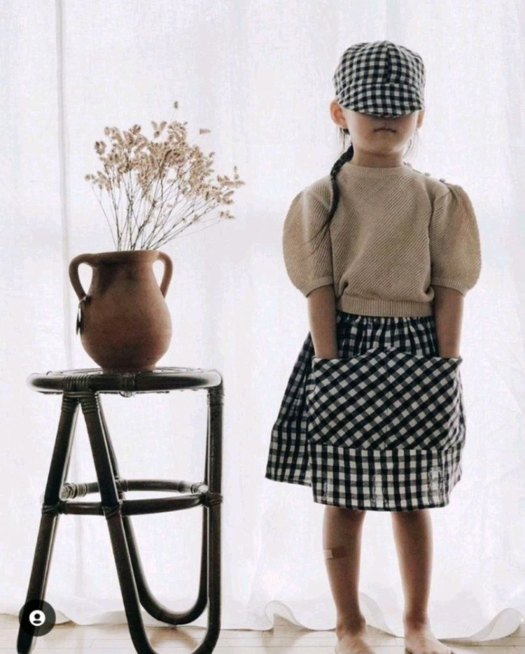 수어플룸 6-7y--5