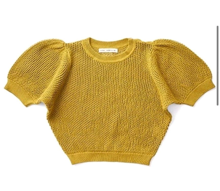 수어플룸 6-7y--6