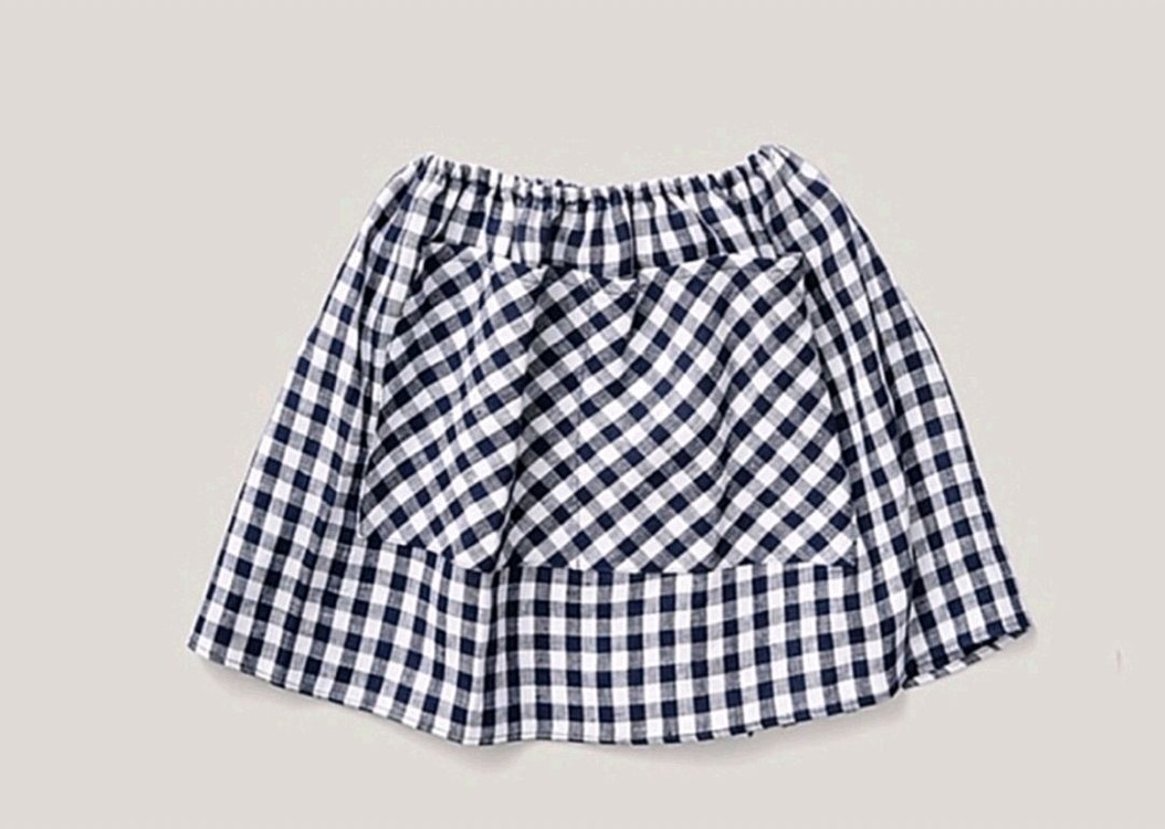 수어플룸 6-7y--7