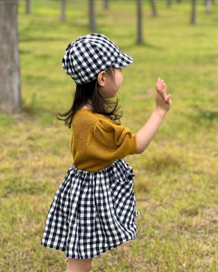 수어플룸 6-7y--8