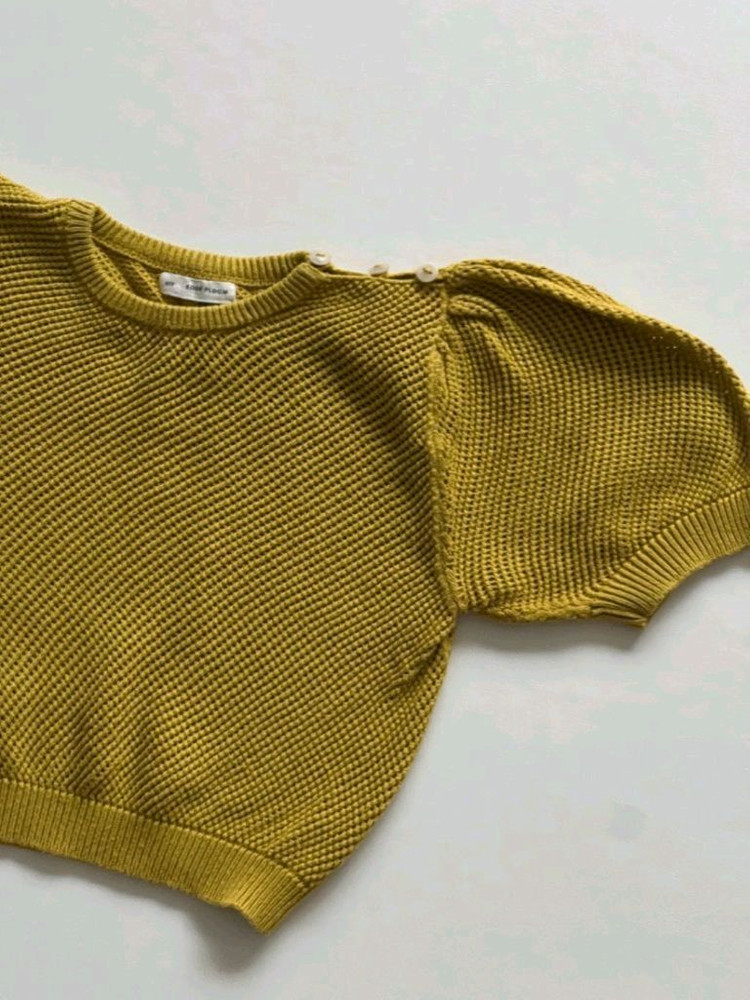 수어플룸 6-7y--9