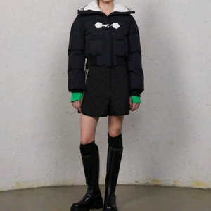 에고이스트 오즈세컨 럭키슈에뜨 듀엘 보브 시스템