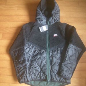 나이키헤리티지 양털쉐르파95m/아디다스 노스페이스 러닝조깅캠핑헤스배낭골프자전거acg조던 스투시 슈프림 아이폰