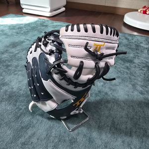 저스트글러브 야구 포수미트 H2패턴