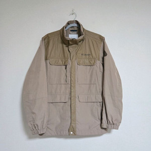 콜럼비아 남성 봄가을 자켓 XL(105)