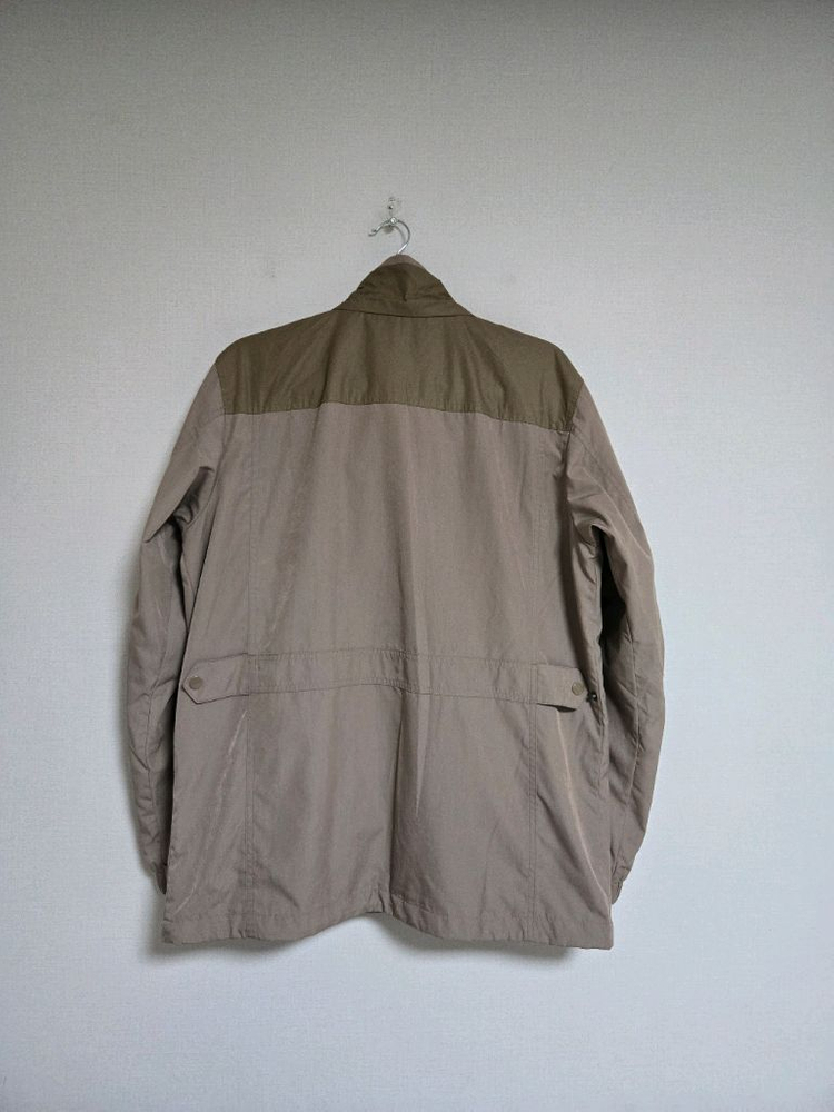 콜럼비아 남성 봄가을 자켓 XL(105)--4