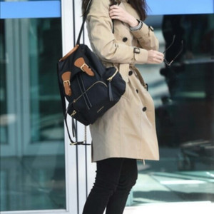 버버리 트렌치코트 (정품 ) 가격 내림 저렴히 드려요