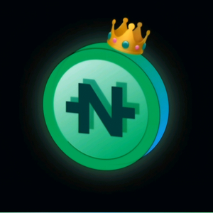 네이버페이 포인트쿠폰