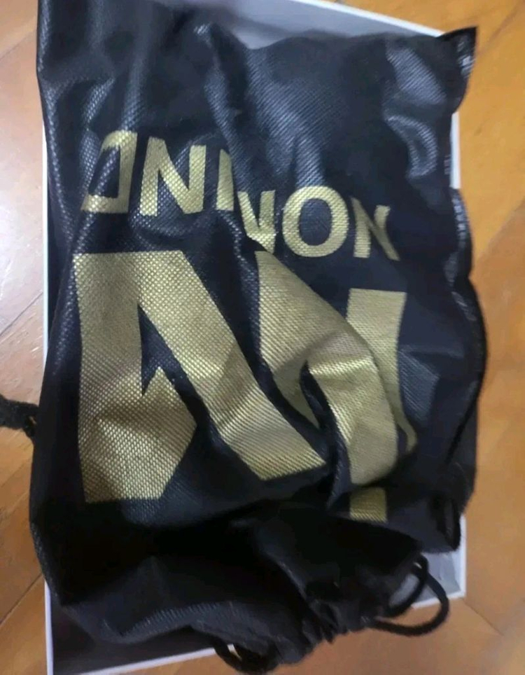 2d 500pcs, 3d 빅벤 퍼즐 2개 일괄 팝니다--1