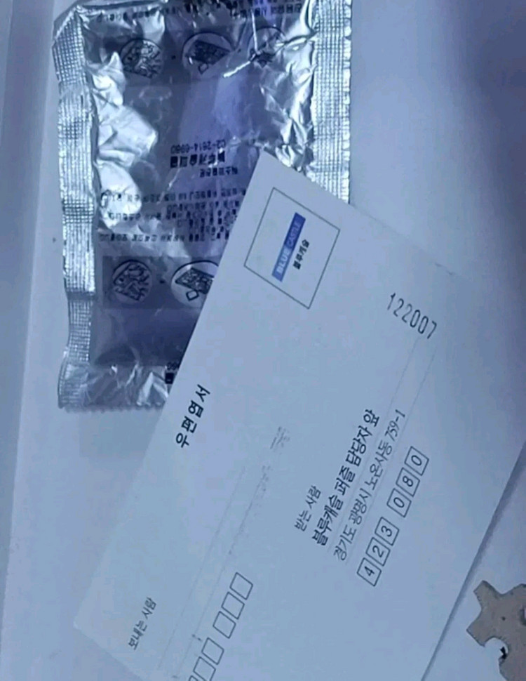 2d 500pcs, 3d 빅벤 퍼즐 2개 일괄 팝니다--2