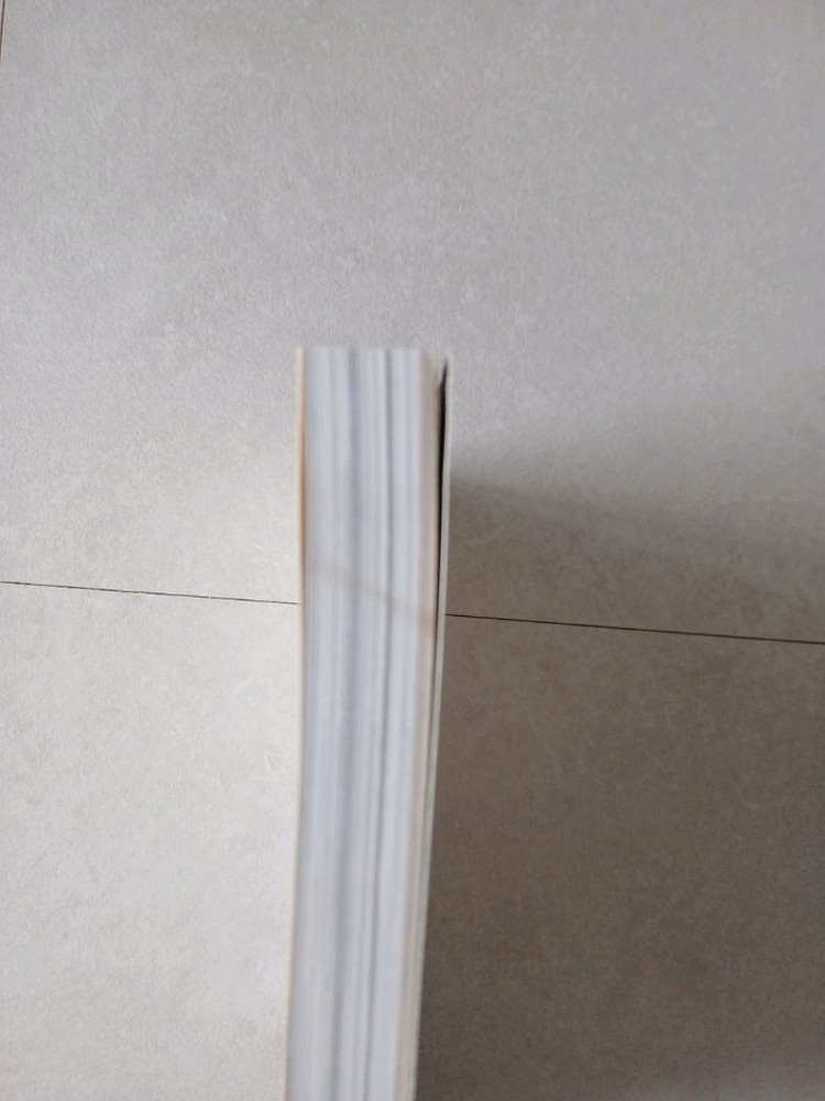 밥을 지어요 김혜경요리책--2