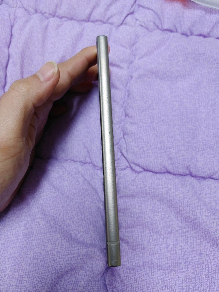 특A급 ㅡ 갤럭시 S24울트라 256GB ㅡ 개통일 보세요..--8