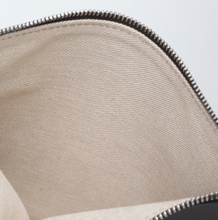 르메르 가죽 클러치백--2