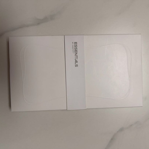 아이폰17프로 맥스 케이스