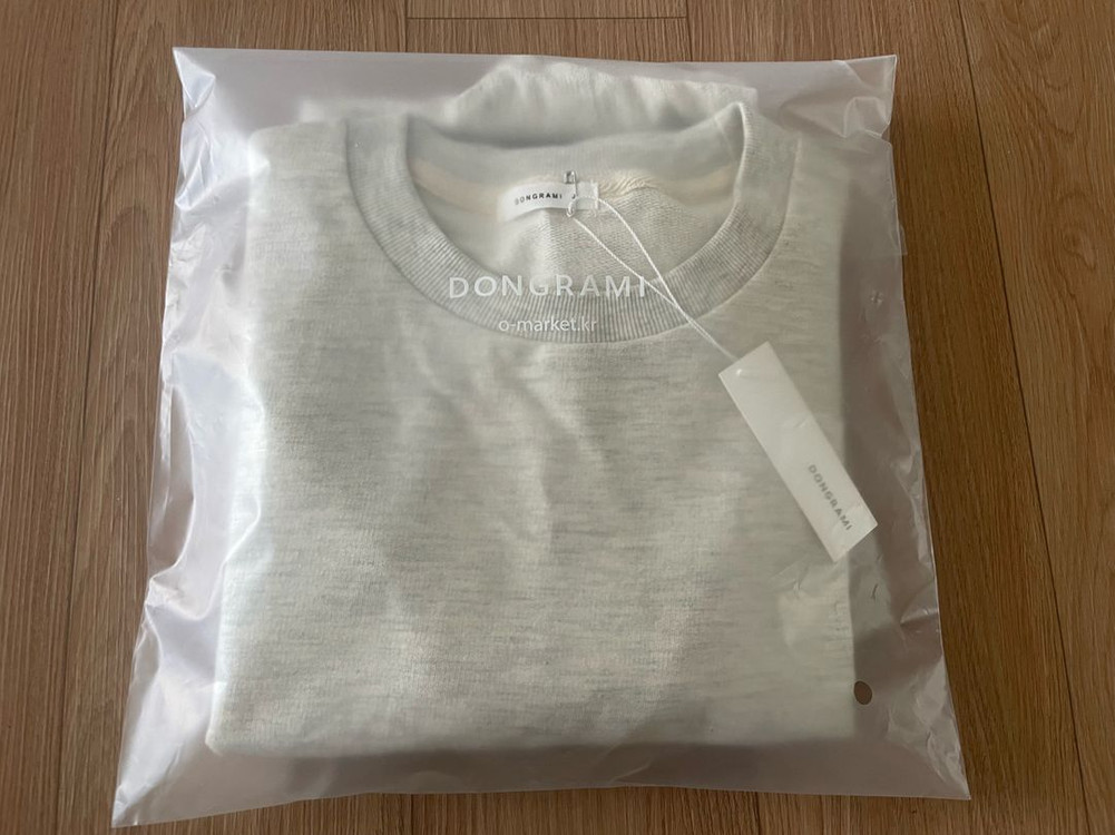 동그라미마켓 스웻세트 J--1