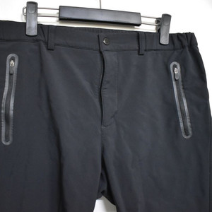 컬럼비아 남성 기모바지 (36) 이미지