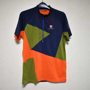 블랙야크 남성 반팔티셔츠(95, 100, 105) 이미지