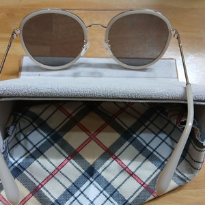 헤리메이슨 클래식 선글라스