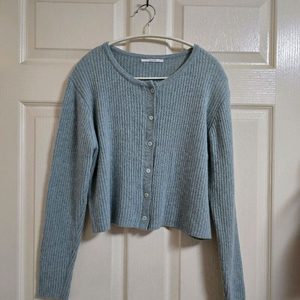 유네네 unene 가디건 판매합니다