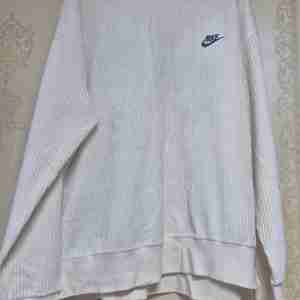 나이키 코듀로이 상하의 세트 이미지