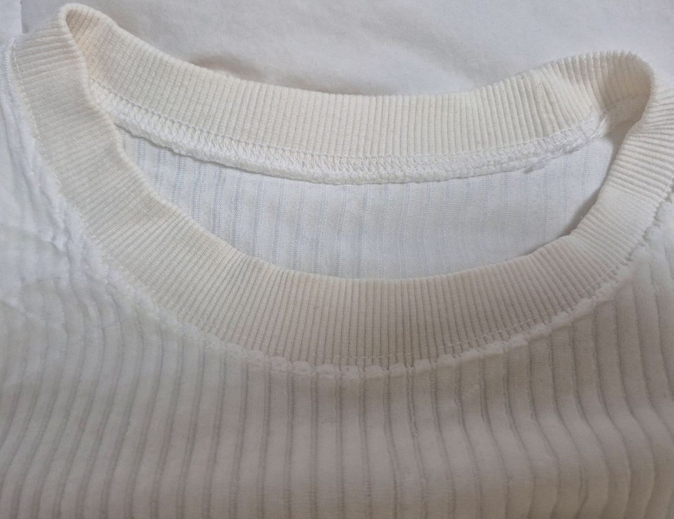 나이키 코듀로이 상하의 세트 이미지