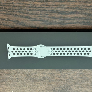 애플워치 나이키 스트랩 41mm