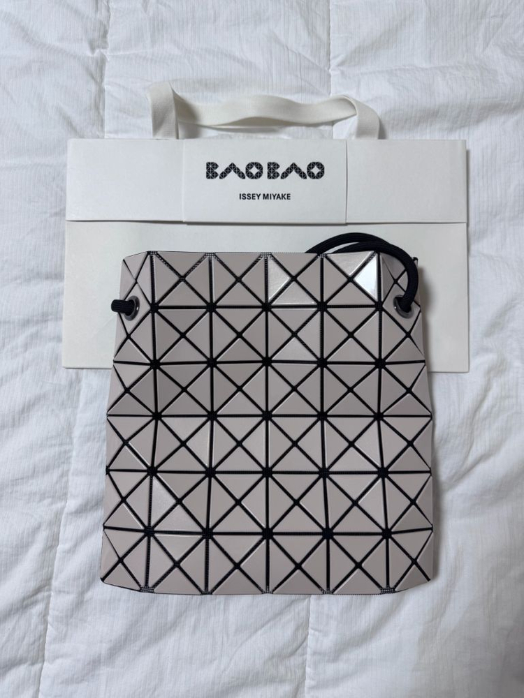 바오바오 링백--1