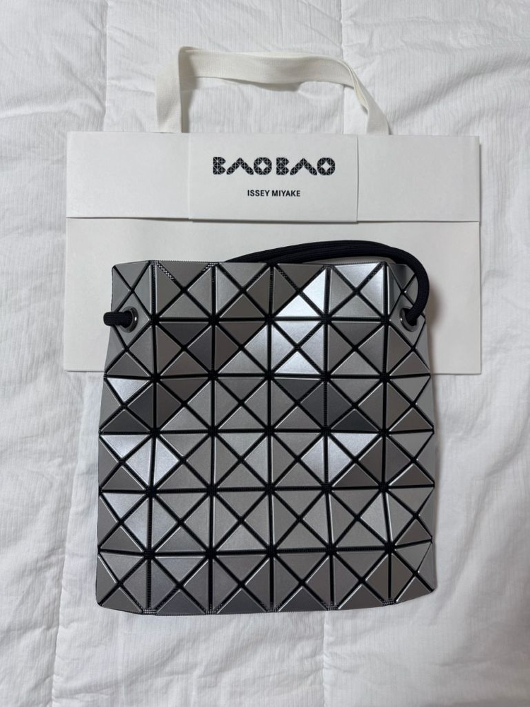 바오바오 링백--2