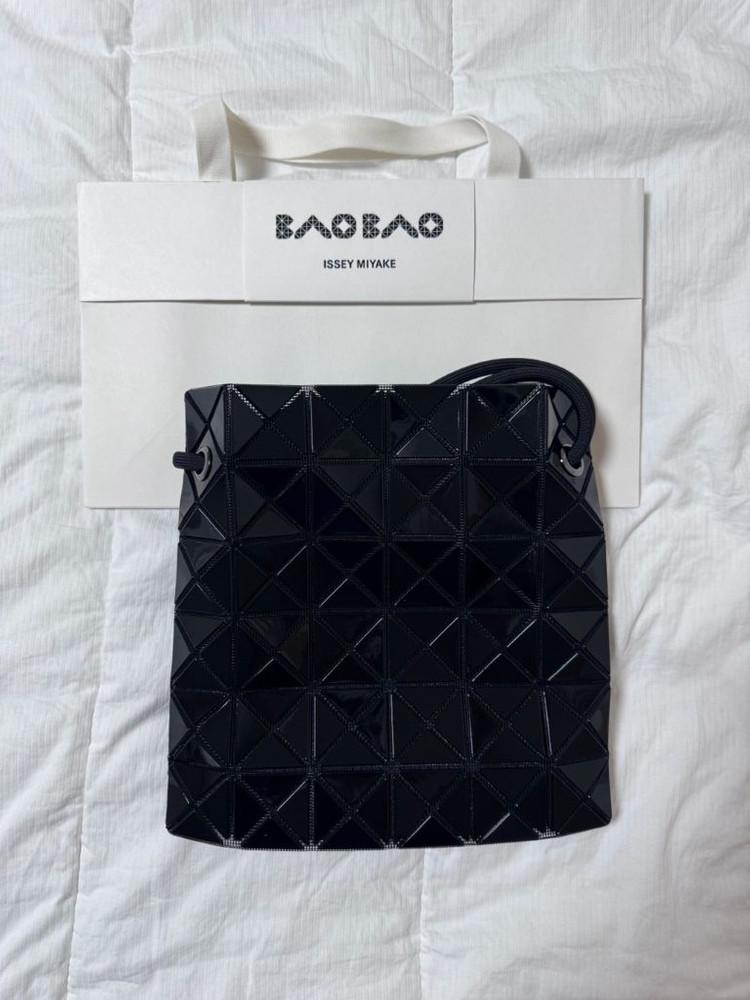 바오바오 링백--3