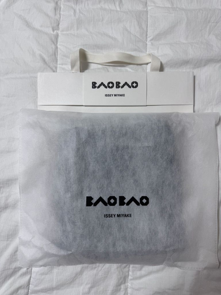 바오바오 링백--4