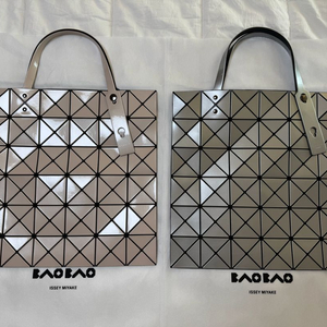 바오바오 루센트