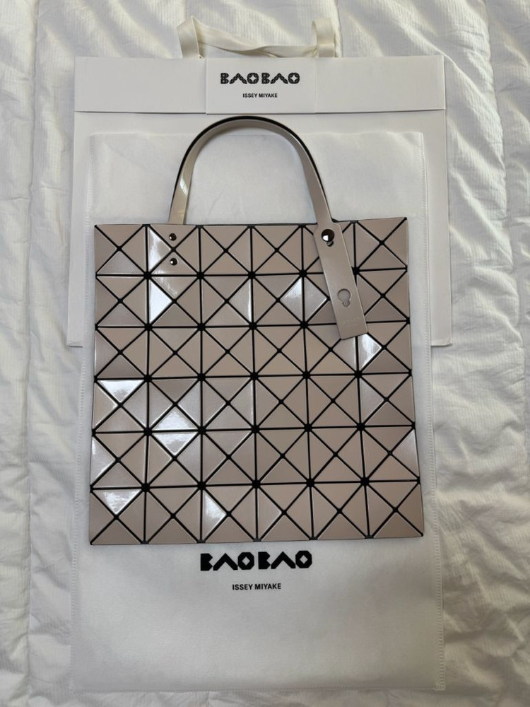 바오바오 루센트 이미지