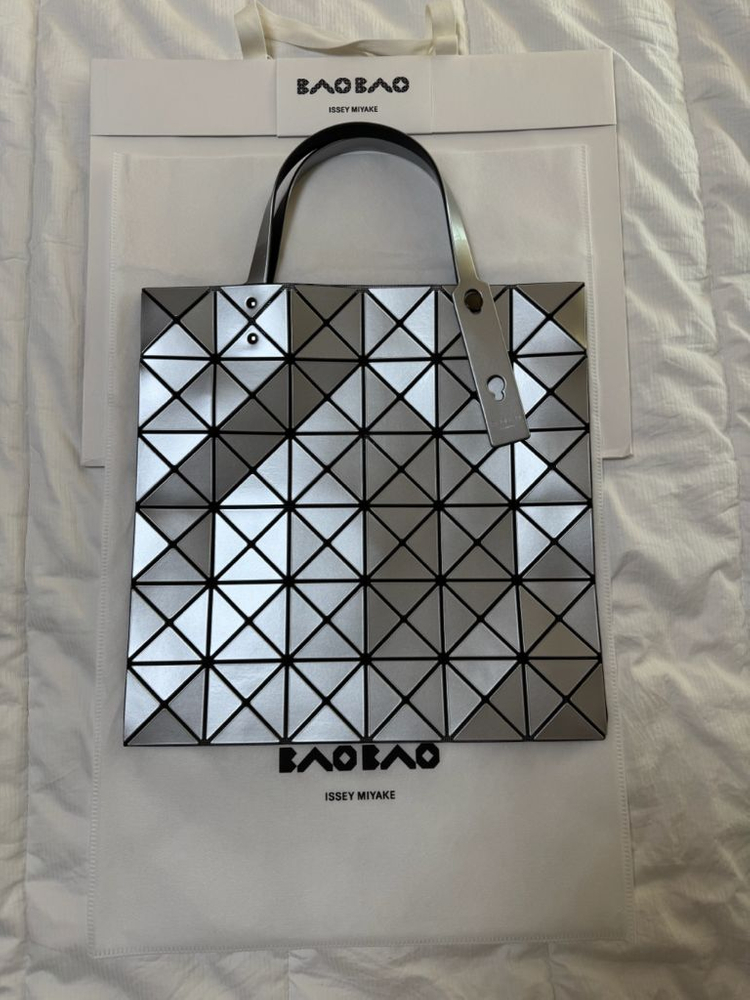 바오바오 루센트 이미지