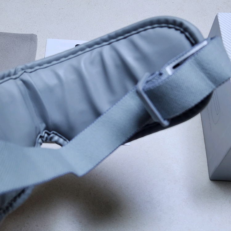 (새상품) 듀플렉스 쎄라아이 DP-EM50 눈마사지기--3