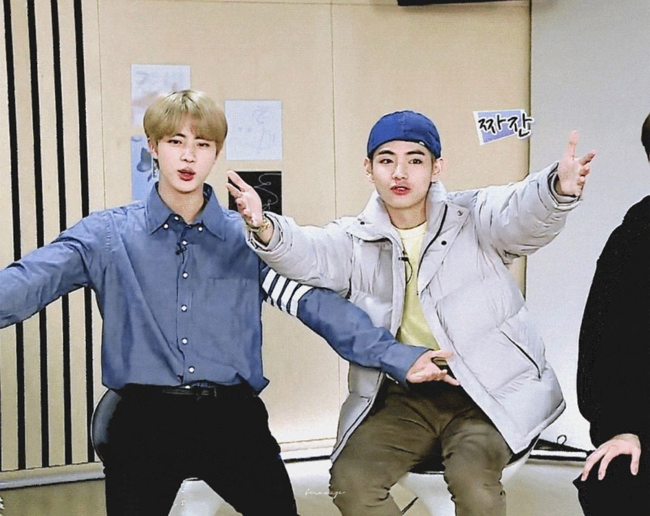 톰브라운 정품 샴브레이 셔츠--7