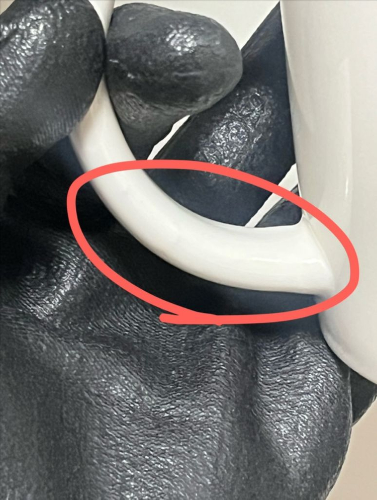 택포/2개가격-스타벅스 사이렌 미니 콜드컵, 기부머그 이미지