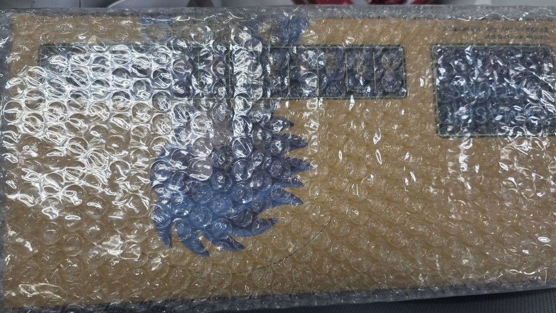 CCS TOYS, 블리츠웨이, 하비플렉스, 조이드, SH 피규아트, 애드버지 팝니다.--4