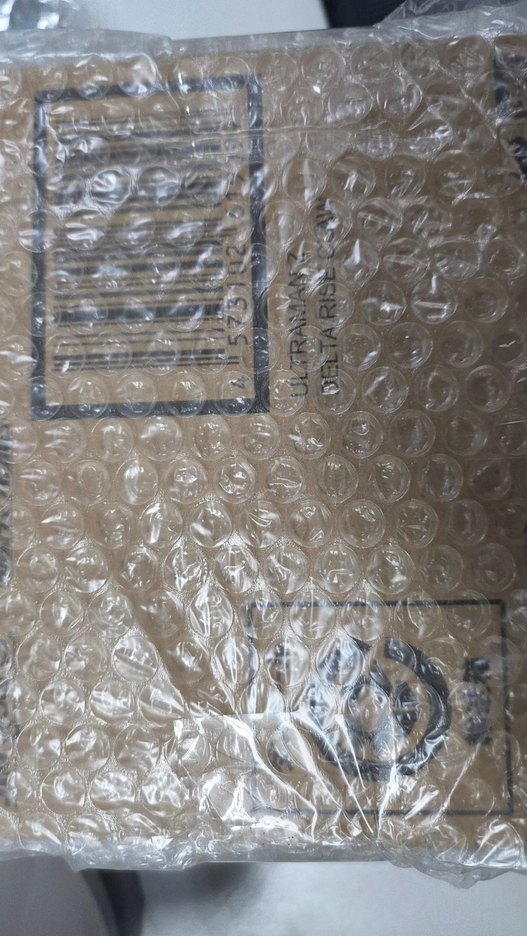 CCS TOYS, 블리츠웨이, 하비플렉스, 조이드, SH 피규아트, 애드버지 팝니다.--5