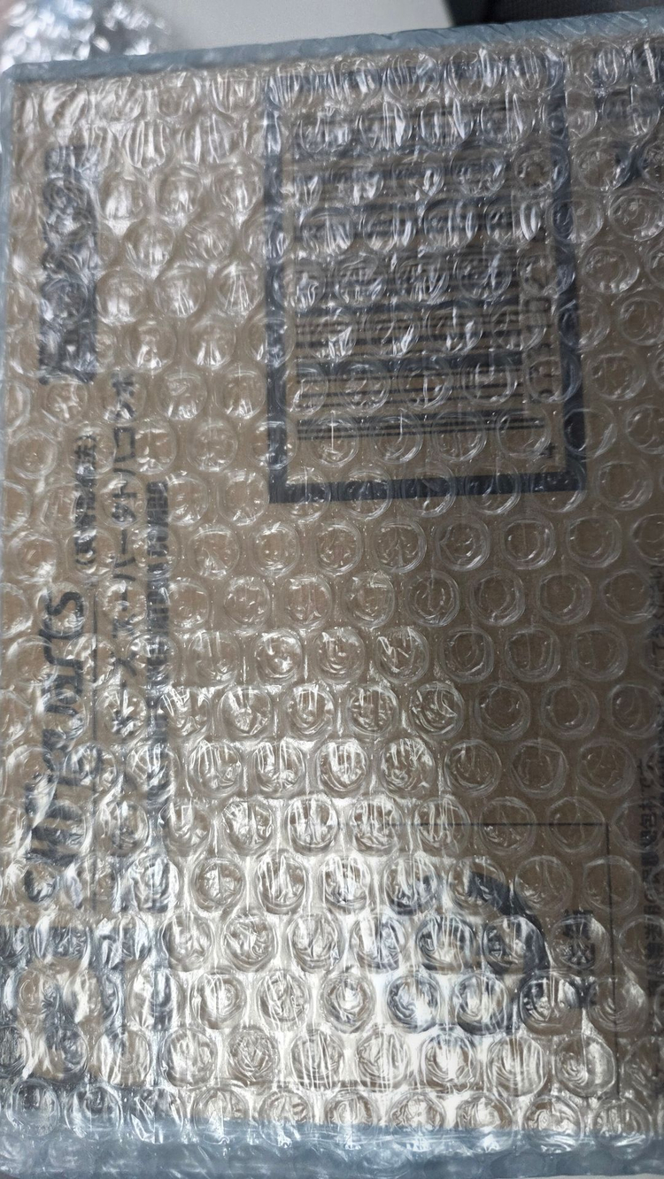 CCS TOYS, 블리츠웨이, 하비플렉스, 조이드, SH 피규아트, 애드버지 팝니다.--6