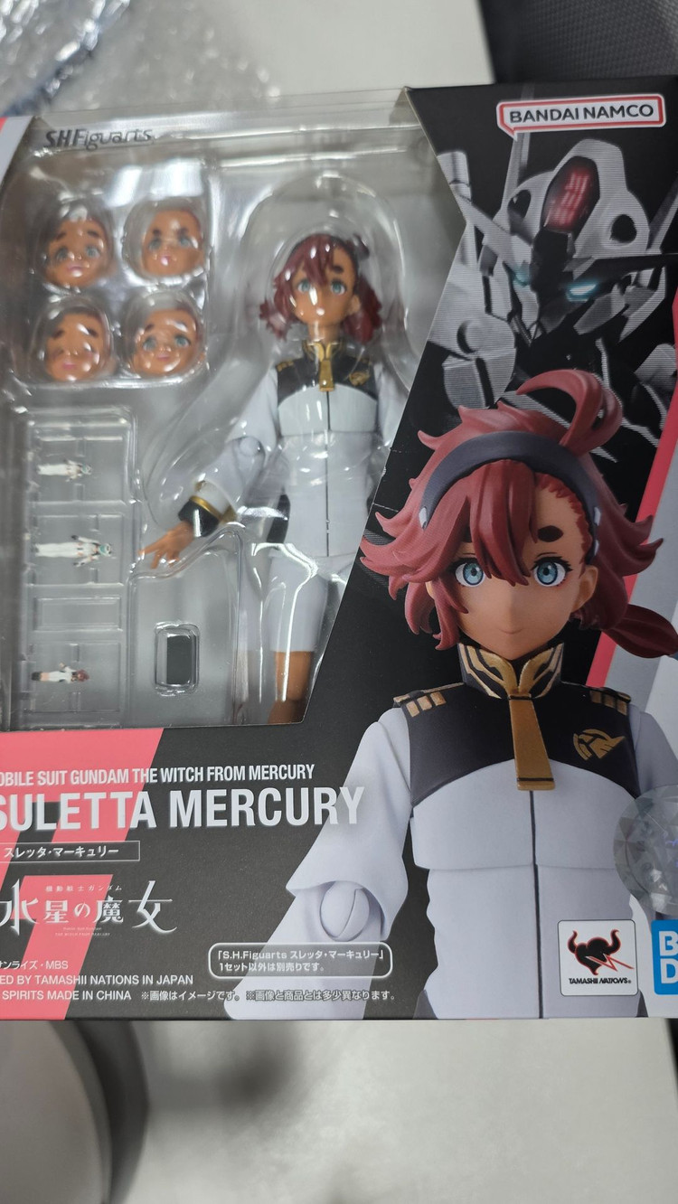 CCS TOYS, 블리츠웨이, 하비플렉스, 조이드, SH 피규아트, 애드버지 팝니다.--8