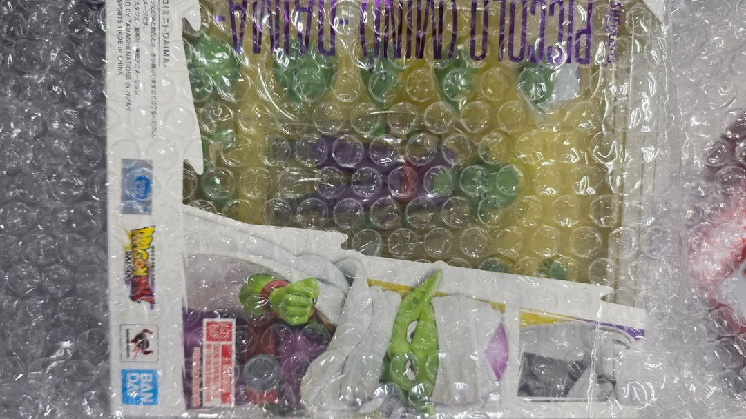 CCS TOYS, 블리츠웨이, 하비플렉스, 조이드, SH 피규아트, 애드버지 팝니다.--9