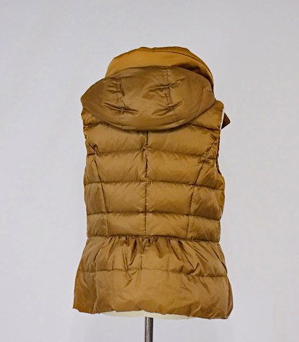 지금 입기 딱 좋은 버버리--1