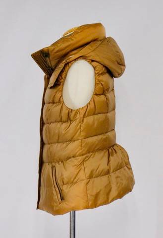 지금 입기 딱 좋은 버버리--2